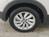  Volkswagen  T-CROSS Volkswagen  1.0 TSI 85kW Life 7-DSG 5d #19