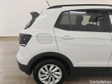  Volkswagen  T-CROSS Volkswagen  1.0 TSI 85kW Life 7-DSG 5d #18