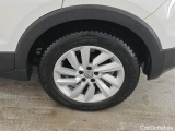  Volkswagen  T-CROSS Volkswagen  1.0 TSI 85kW Life 7-DSG 5d #23