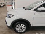  Volkswagen  T-CROSS Volkswagen  1.0 TSI 85kW Life 7-DSG 5d #27
