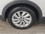  Volkswagen  T-CROSS Volkswagen  1.0 TSI 85kW Life 7-DSG 5d #28