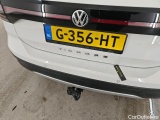  Volkswagen  T-CROSS Volkswagen  1.0 TSI 85kW Life 7-DSG 5d #37