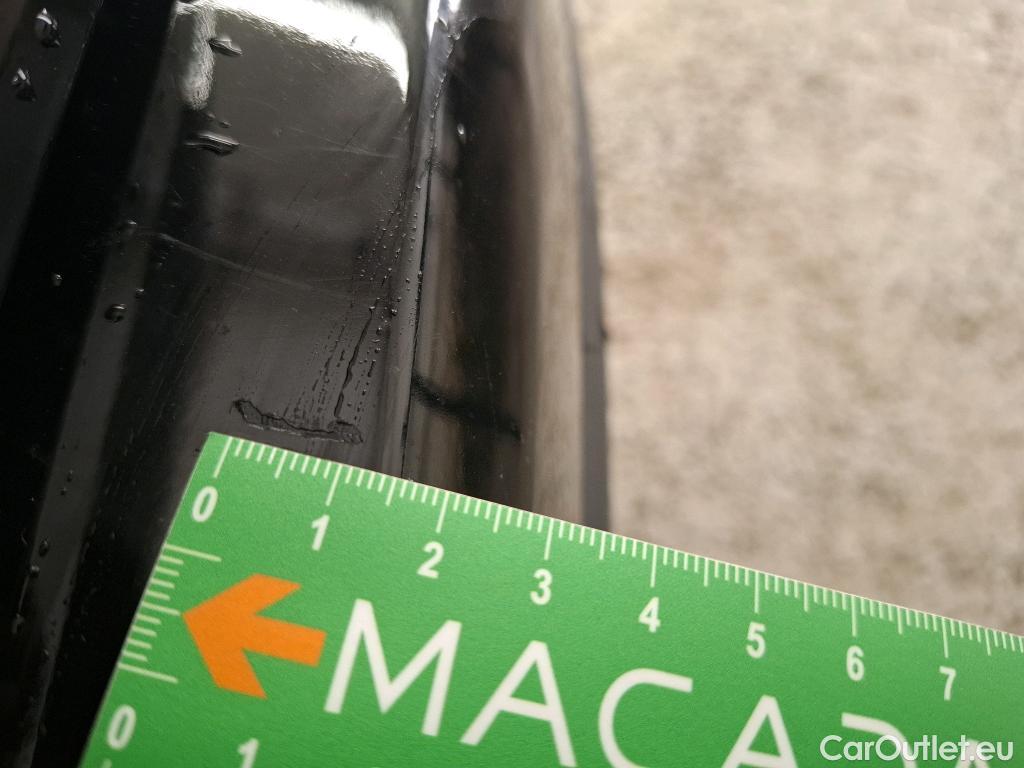  Citroen  C4 CITROEN  X / 2022 / 4P / Berline PureTech 130 S&S EAT8 Feel Pack #30