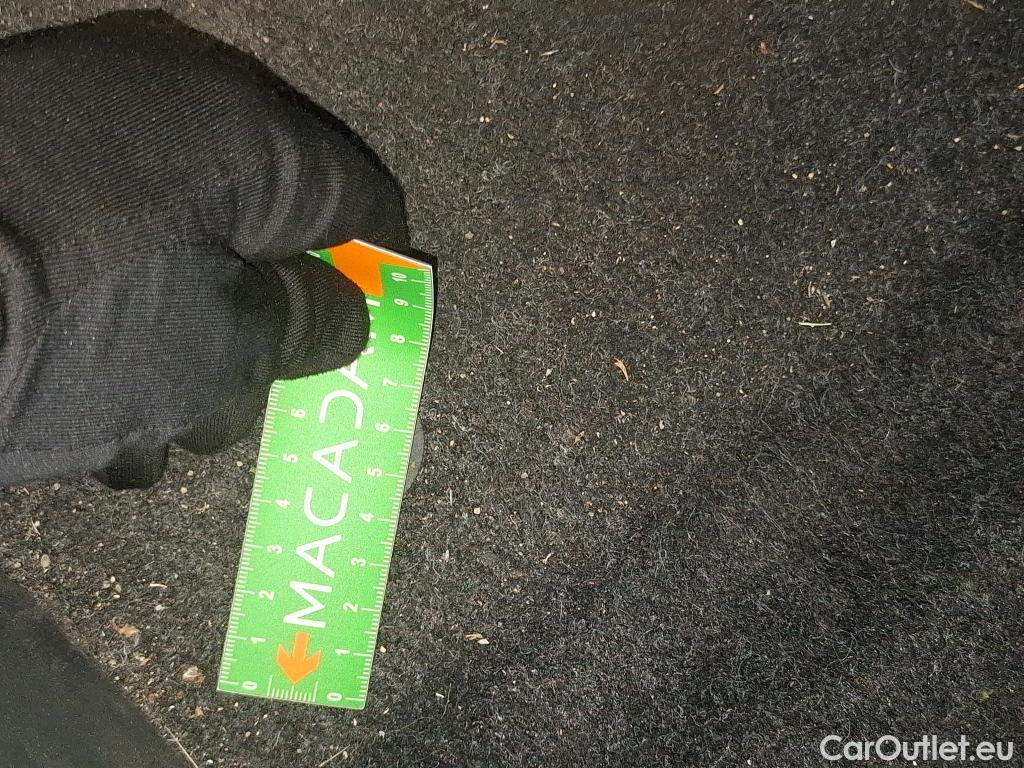  Fiat  500  Berline Pop Star 1.2 70CV BVM5 E6 #12