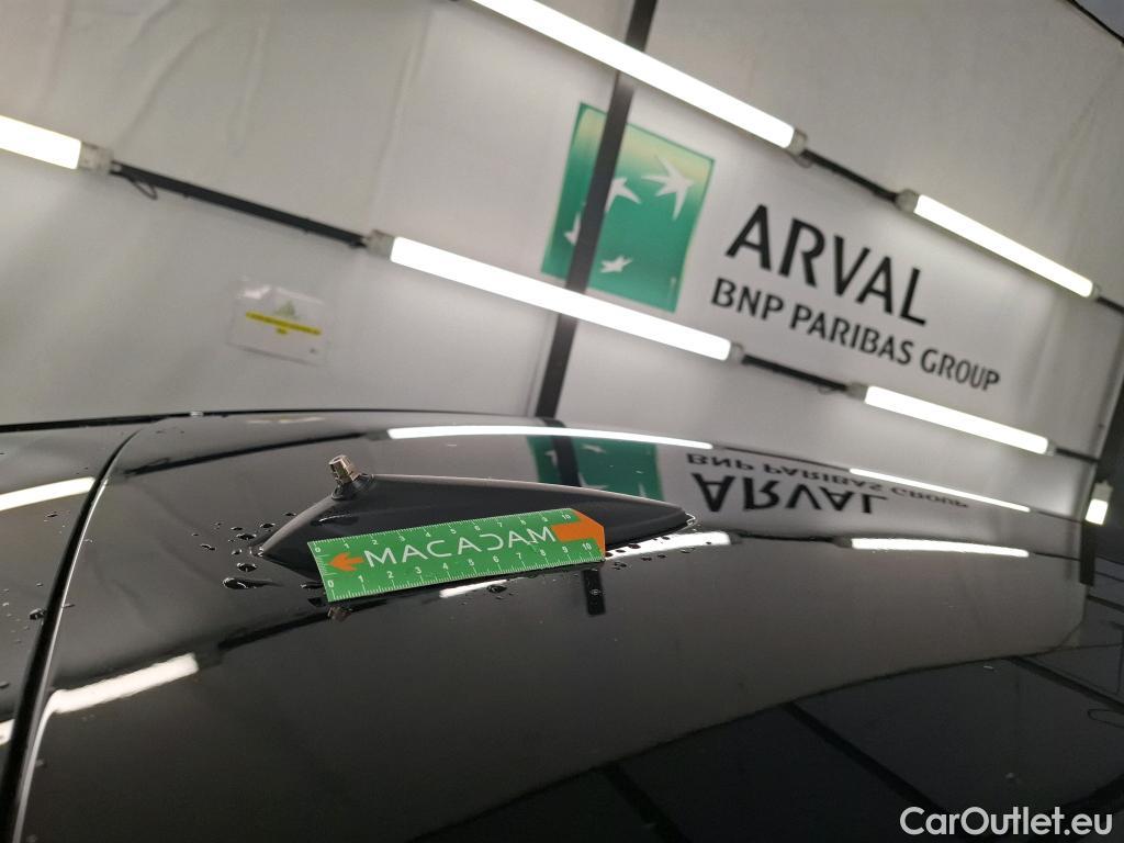  Citroen  C4 CITROEN  X / 2022 / 4P / Berline PureTech 130 S&S EAT8 Feel Pack #57