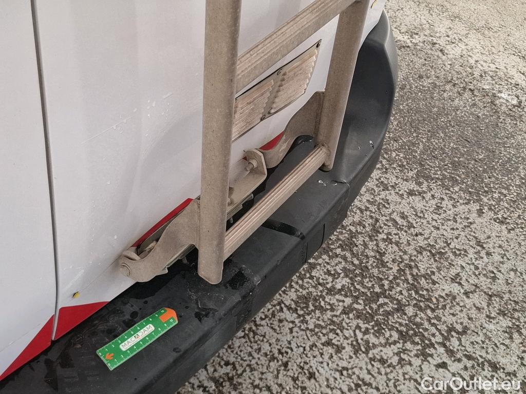  Citroen  Jumpy  Fourgon Club M 1.5 BlueHDi 100CV BVM6 E6d #2