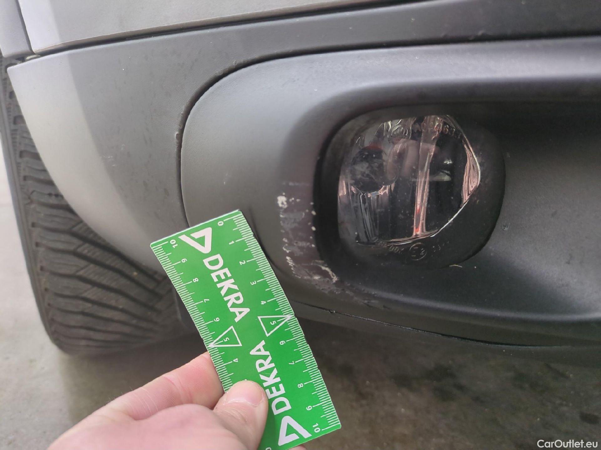  Citroen  C5  Aircross Business Plus 1.5 BlueHDi 130CV BVA8 E6d #37