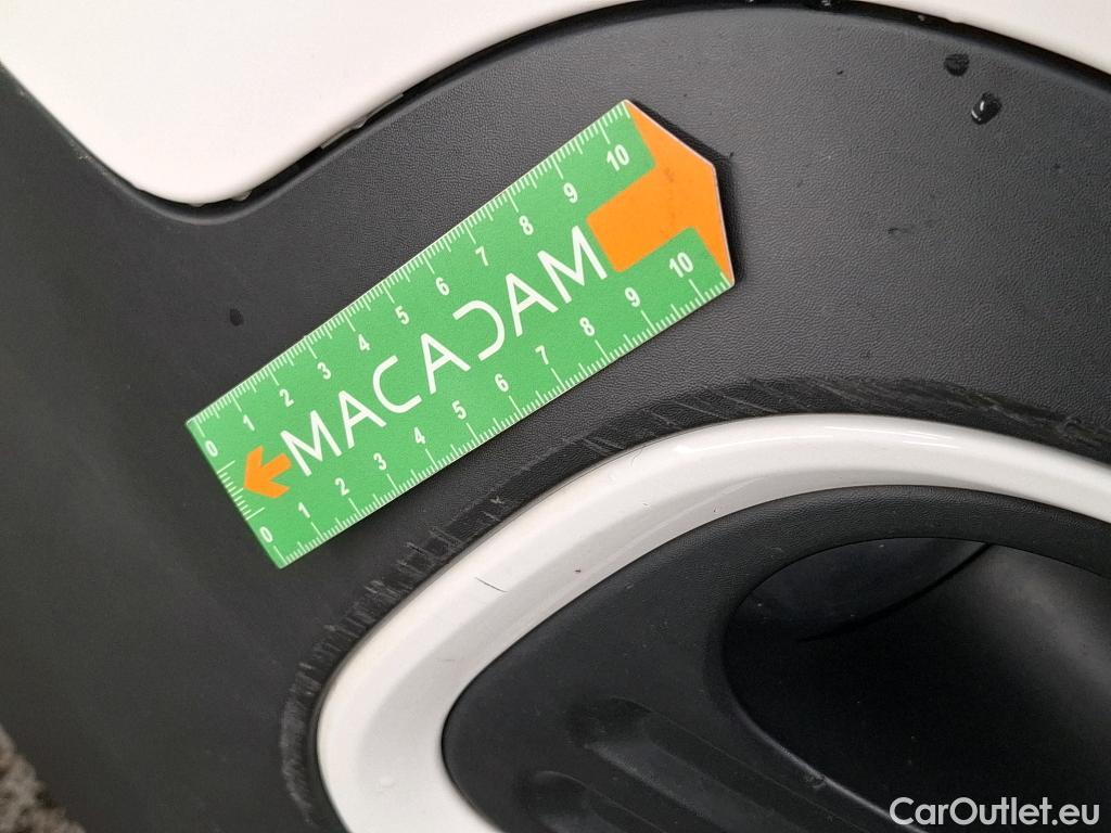  Citroen  Berlingo  Feel M 1.5 BlueHDi 100CV BVM5 E6dT #30