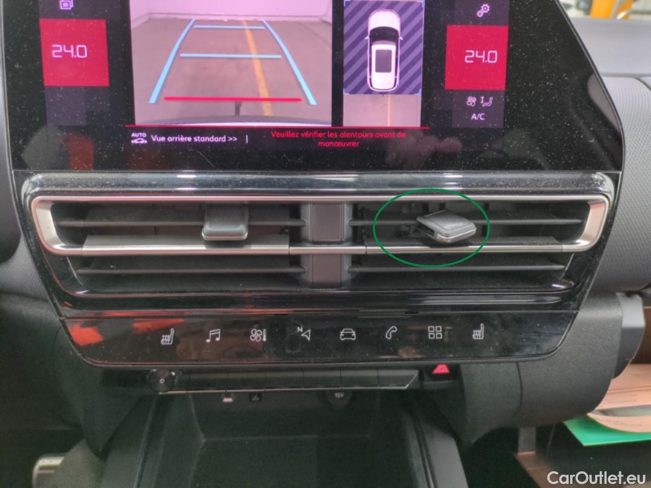  Citroen  C5 CITROEN  Aircross / 2022 / 5P / SUV BlueHDi 130 S&S EAT8 Shine Pack #1