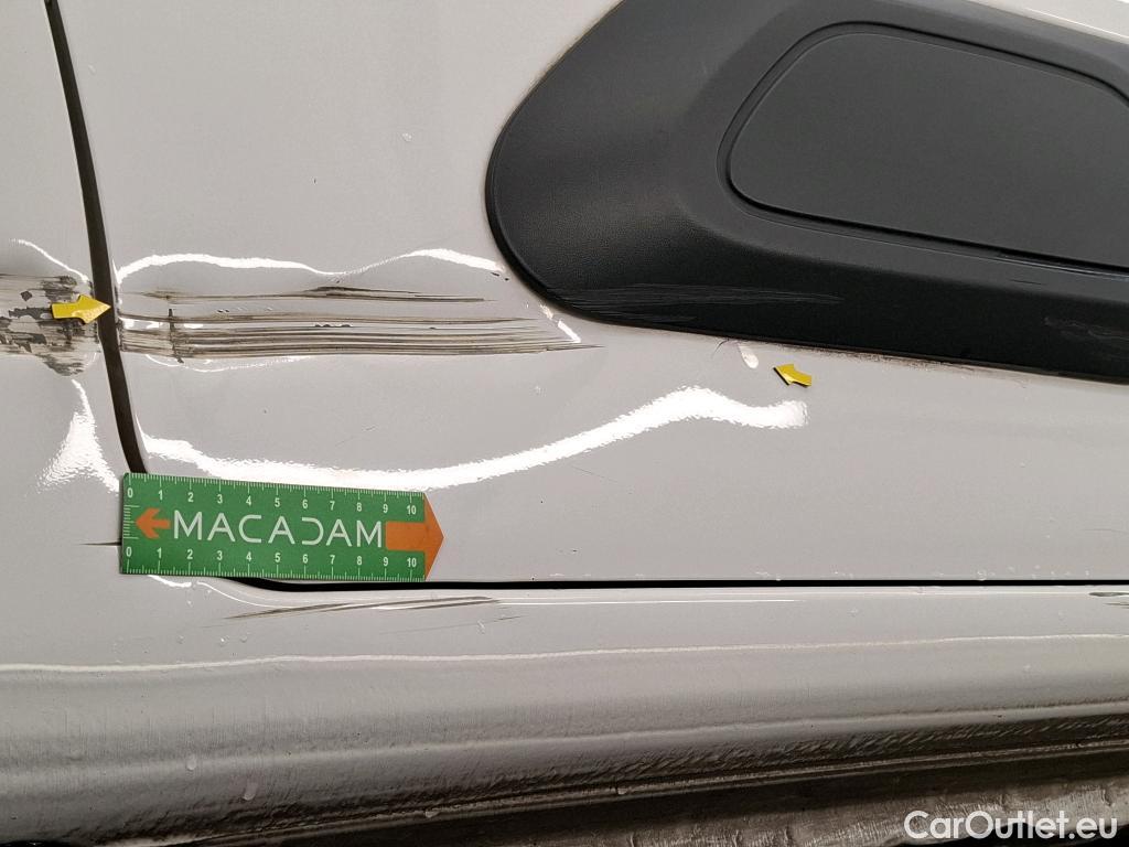  Citroen  Berlingo  Feel M 1.5 BlueHDi 100CV BVM5 E6dT #4