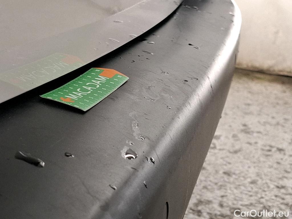  Citroen  Berlingo  Feel M 1.5 BlueHDi 100CV BVM5 E6dT #7