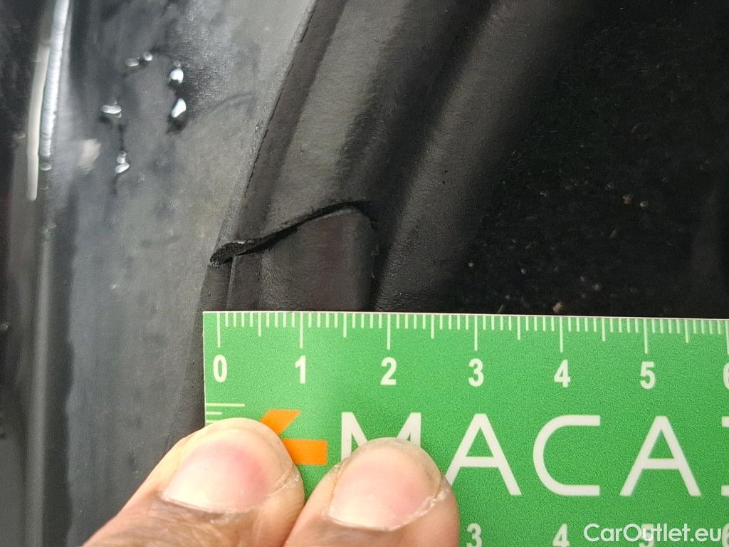  Citroen  C4 CITROEN  X / 2022 / 4P / Berline PureTech 130 S&S EAT8 Feel Pack #45