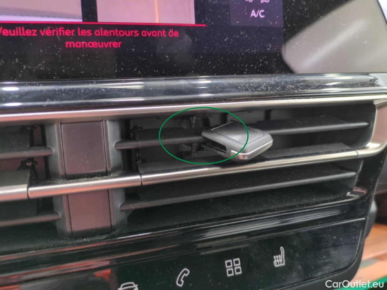  Citroen  C5 CITROEN  Aircross / 2022 / 5P / SUV BlueHDi 130 S&S EAT8 Shine Pack #2