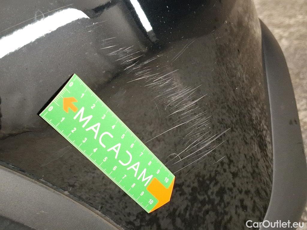  Citroen  C4 CITROEN  X / 2022 / 4P / Berline PureTech 130 S&S EAT8 Feel Pack #26