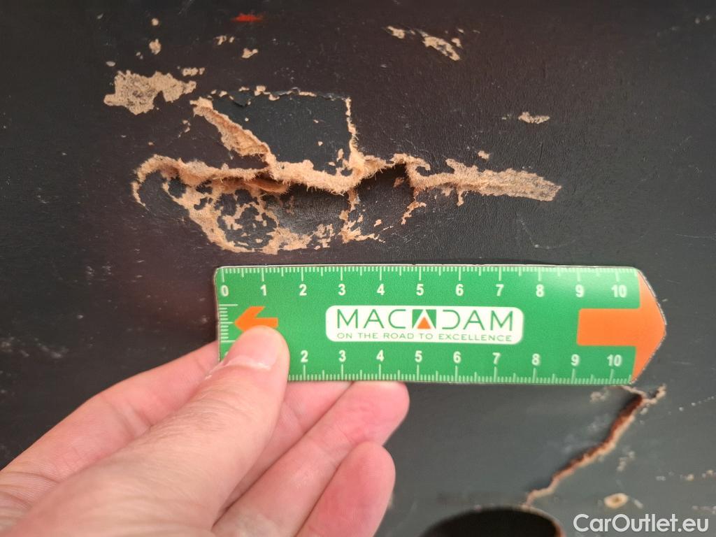  Citroen  Jumpy  Fourgon Club M 1.5 BlueHDi 100CV BVM6 E6d #20