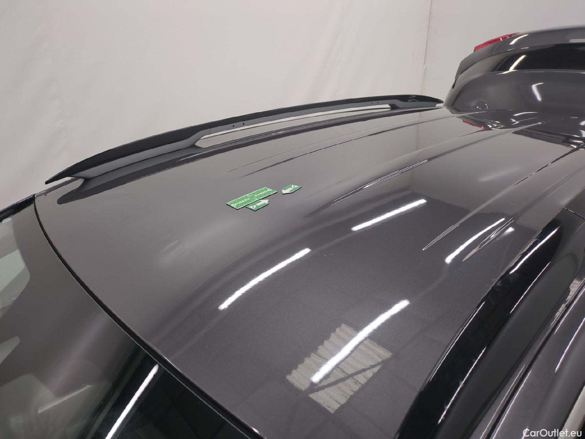  Citroen  C5  Aircross Business Plus 1.5 BlueHDi 130CV BVA8 E6d #25