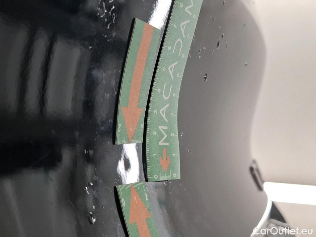  Citroen  C4 CITROEN  X / 2022 / 4P / Berline PureTech 130 S&S EAT8 Feel Pack #12