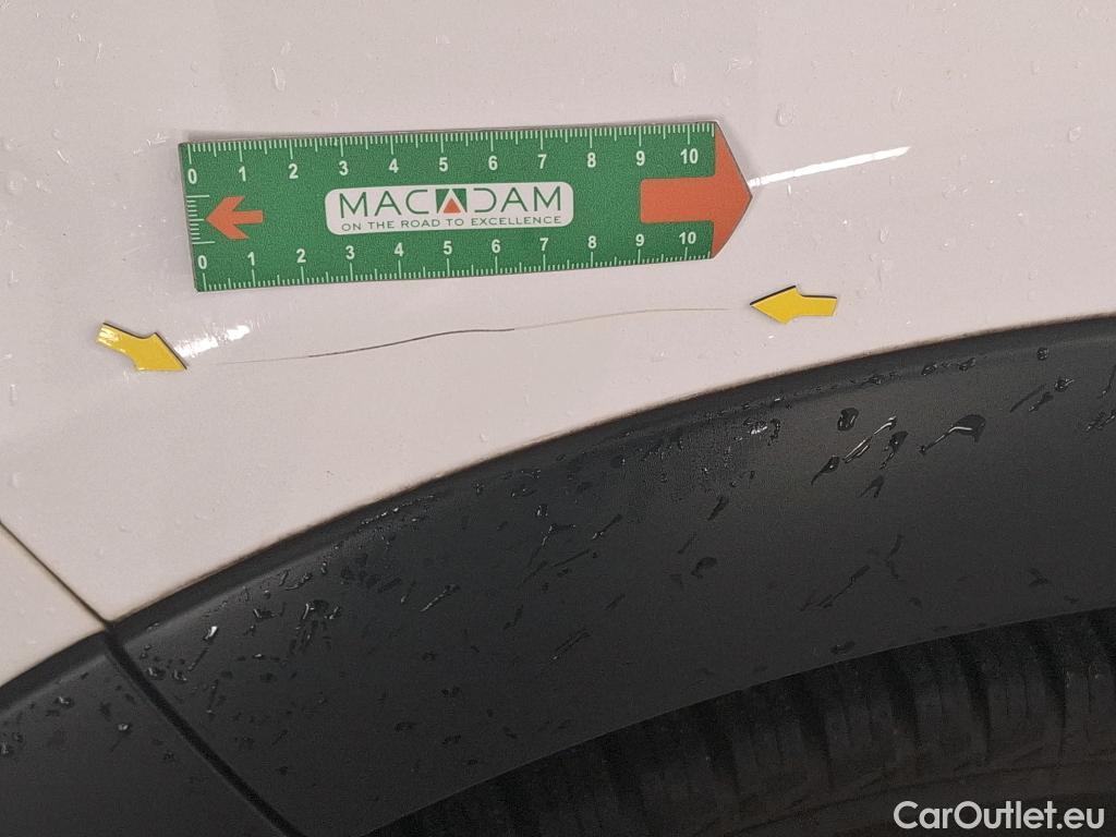  Citroen  C3 CITROEN  Société / 2020 / 5P / Berline / VU BlueHDi 100 SandS BVM6 Feel Nav #2