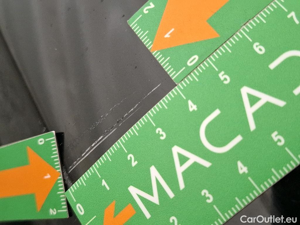  Citroen  C4 CITROEN  X / 2022 / 4P / Berline PureTech 130 S&S EAT8 Feel Pack #14