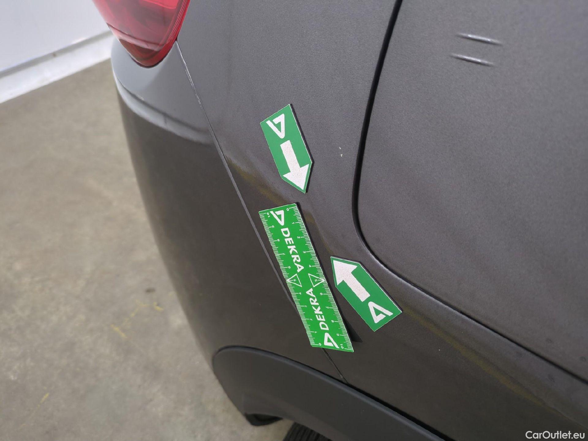  Citroen  C5  Aircross Business Plus 1.5 BlueHDi 130CV BVA8 E6d #24