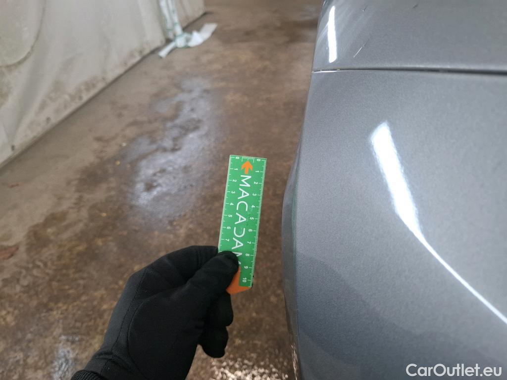  Fiat  500  Berline Pop Star 1.2 70CV BVM5 E6 #7