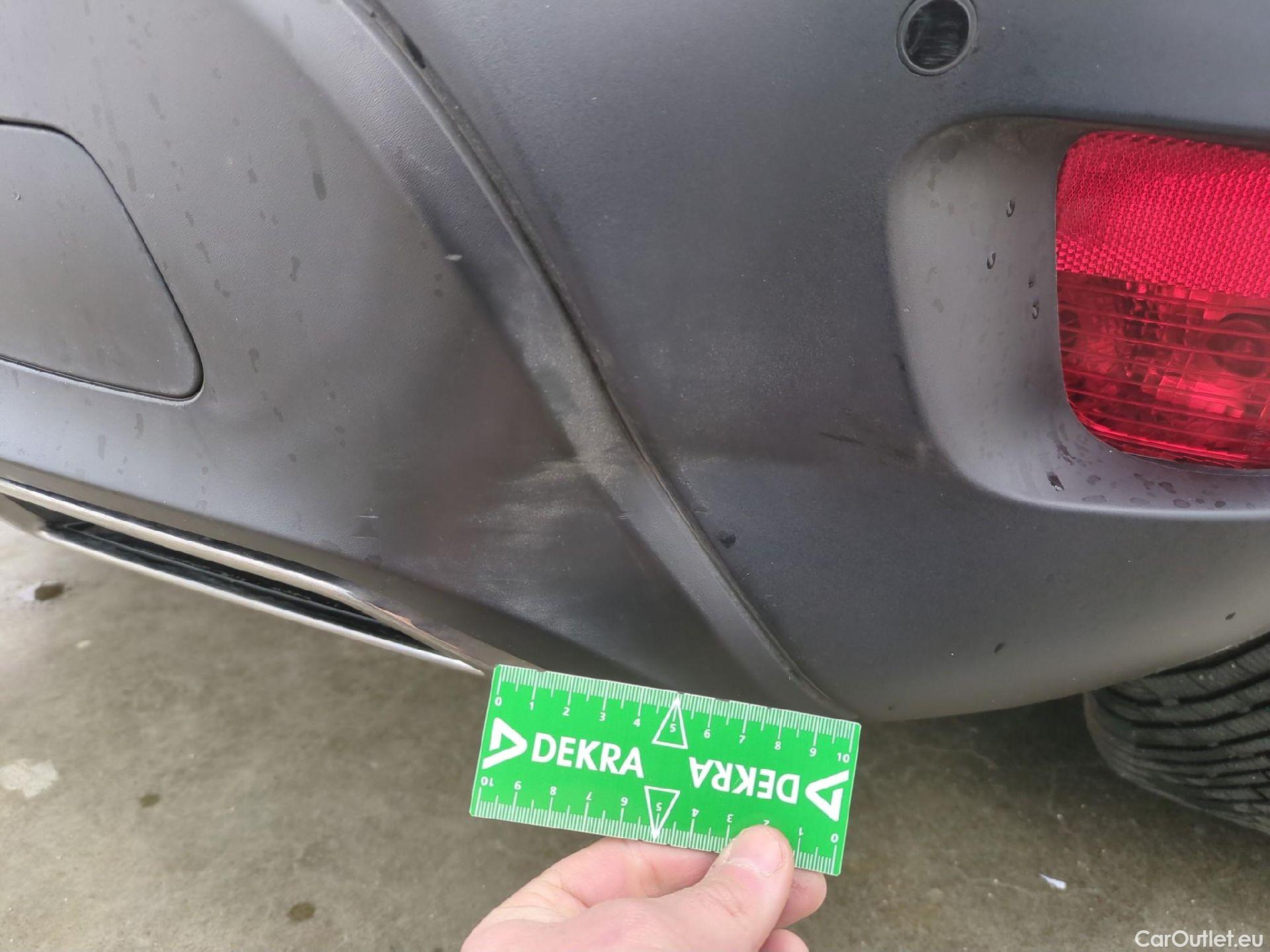  Citroen  C5  Aircross Business Plus 1.5 BlueHDi 130CV BVA8 E6d #4