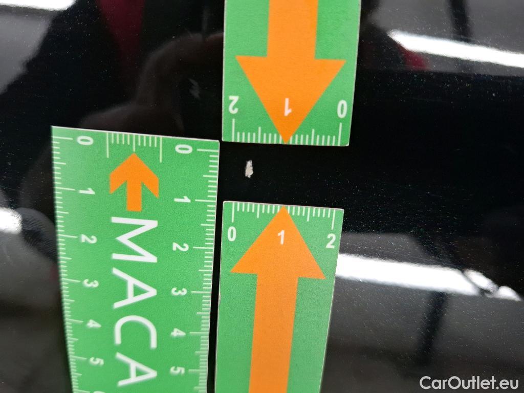  Citroen  C4 CITROEN  X / 2022 / 4P / Berline PureTech 130 S&S EAT8 Feel Pack #21