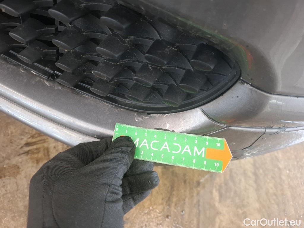  Fiat  500  Berline Pop Star 1.2 70CV BVM5 E6 #29