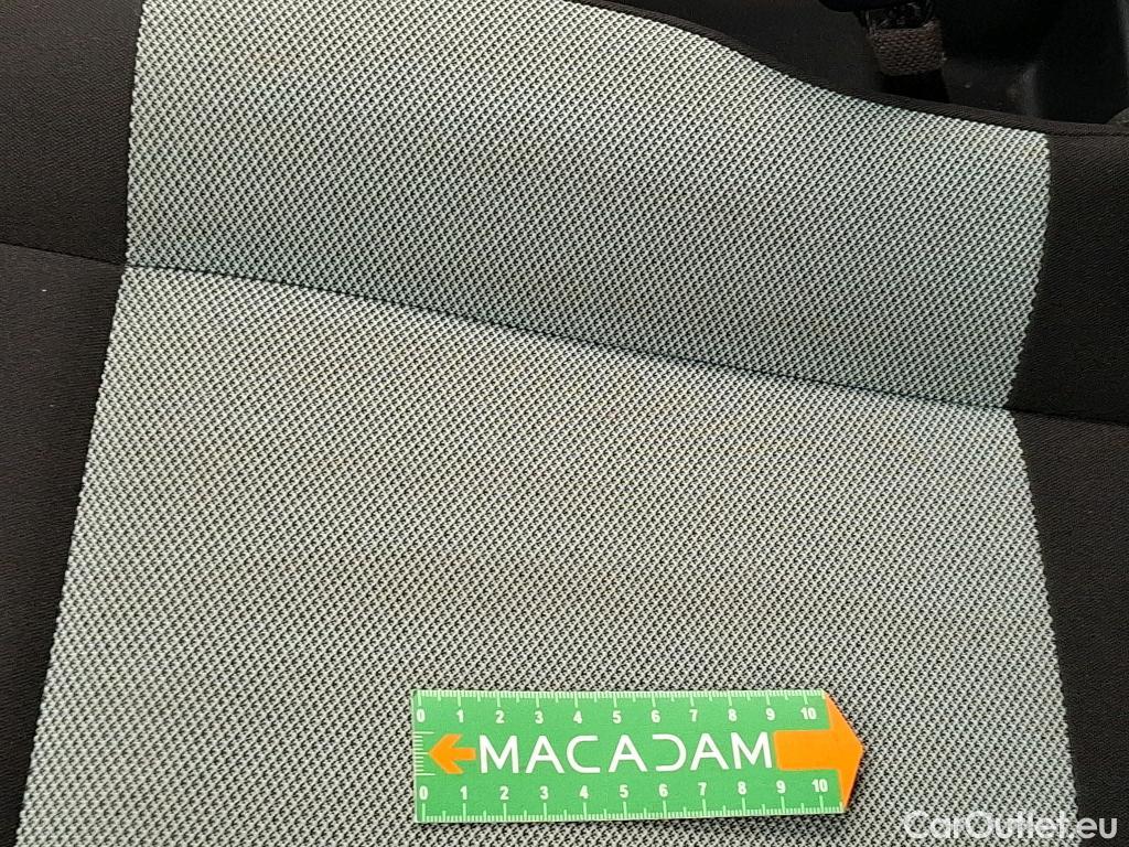  Citroen  Berlingo  Feel M 1.5 BlueHDi 100CV BVM5 E6dT #27