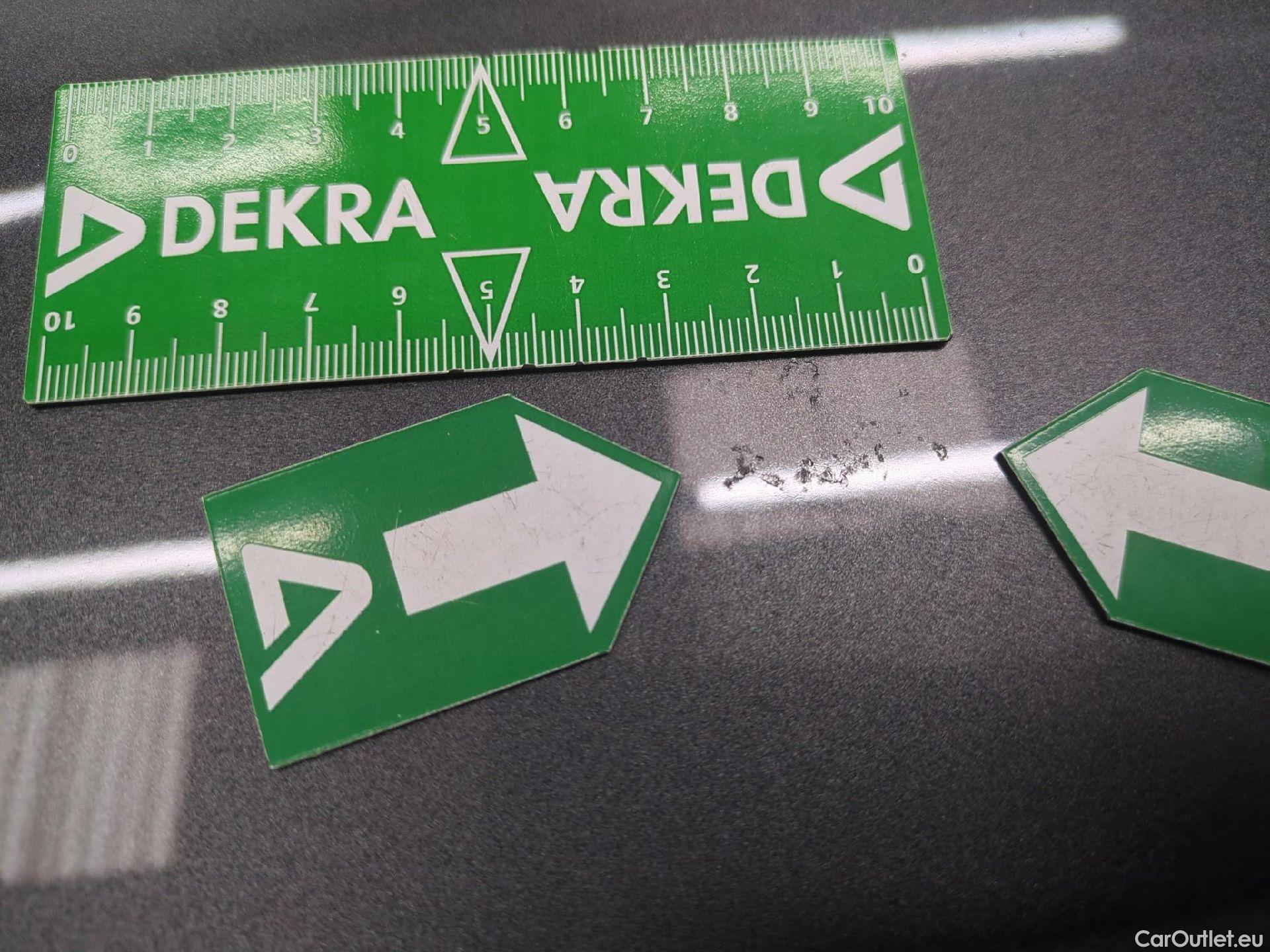  Citroen  C5  Aircross Business Plus 1.5 BlueHDi 130CV BVA8 E6d #26