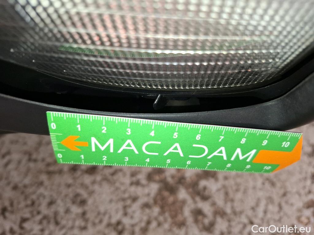  Citroen  C4 CITROEN  X / 2022 / 4P / Berline PureTech 130 S&S EAT8 Feel Pack #34