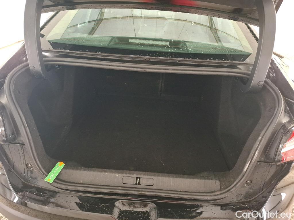  Citroen  C4 CITROEN  X / 2022 / 4P / Berline PureTech 130 S&S EAT8 Feel Pack #44