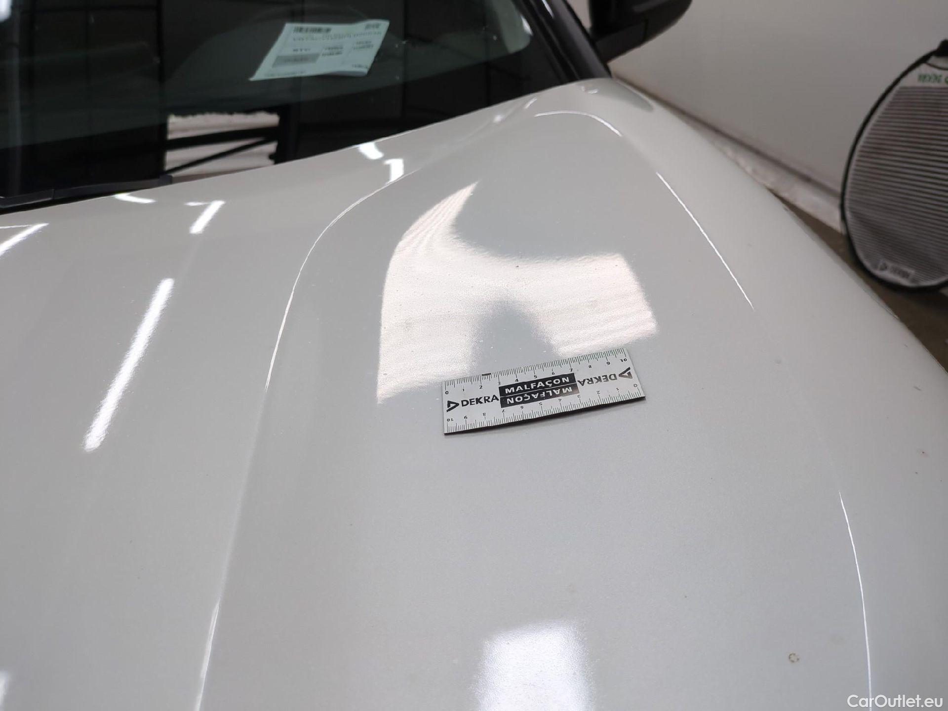  Citroen  C5 CITROEN  Aircross / 2022 / 5P / SUV BlueHDi 130 S&S EAT8 Shine Pack #12