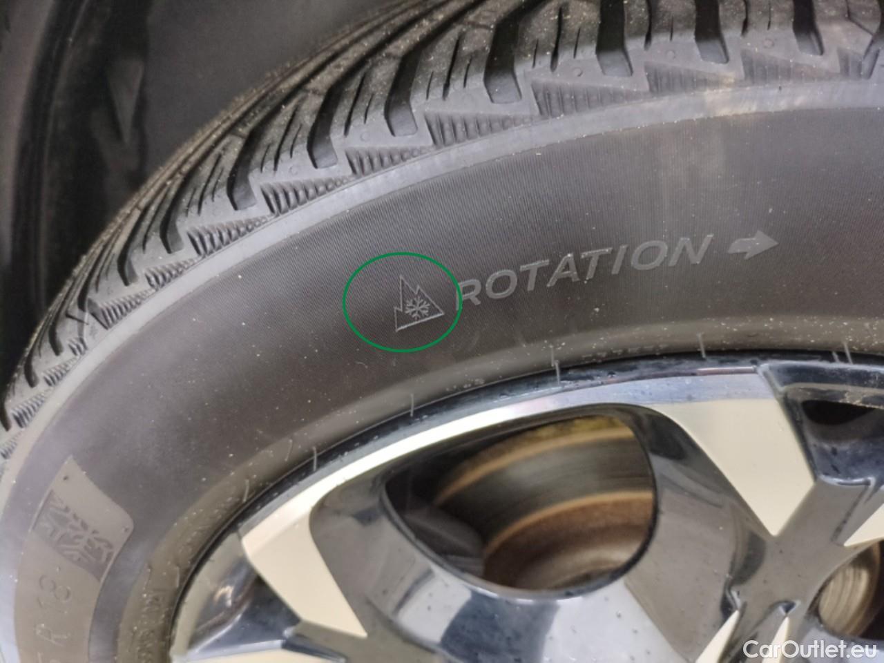  Citroen  C5 CITROEN  Aircross / 2022 / 5P / SUV BlueHDi 130 S&S EAT8 Shine Pack #8