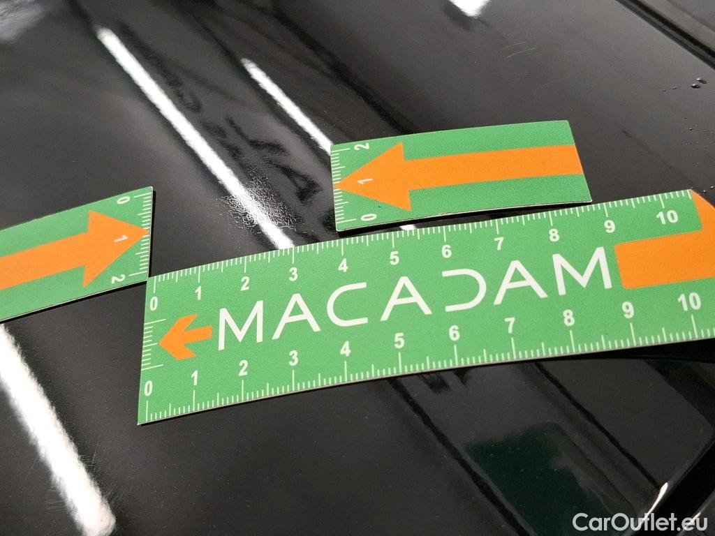  Citroen  C4 CITROEN  X / 2022 / 4P / Berline PureTech 130 S&S EAT8 Feel Pack #20