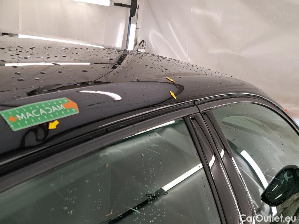  Citroen  C4  X Feel Pack 1.2 PureTech 130CV BVA8 6E #13