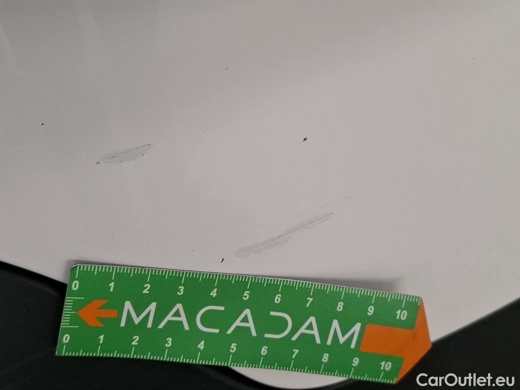  Citroen  Berlingo  Feel M 1.5 BlueHDi 100CV BVM5 E6dT #33