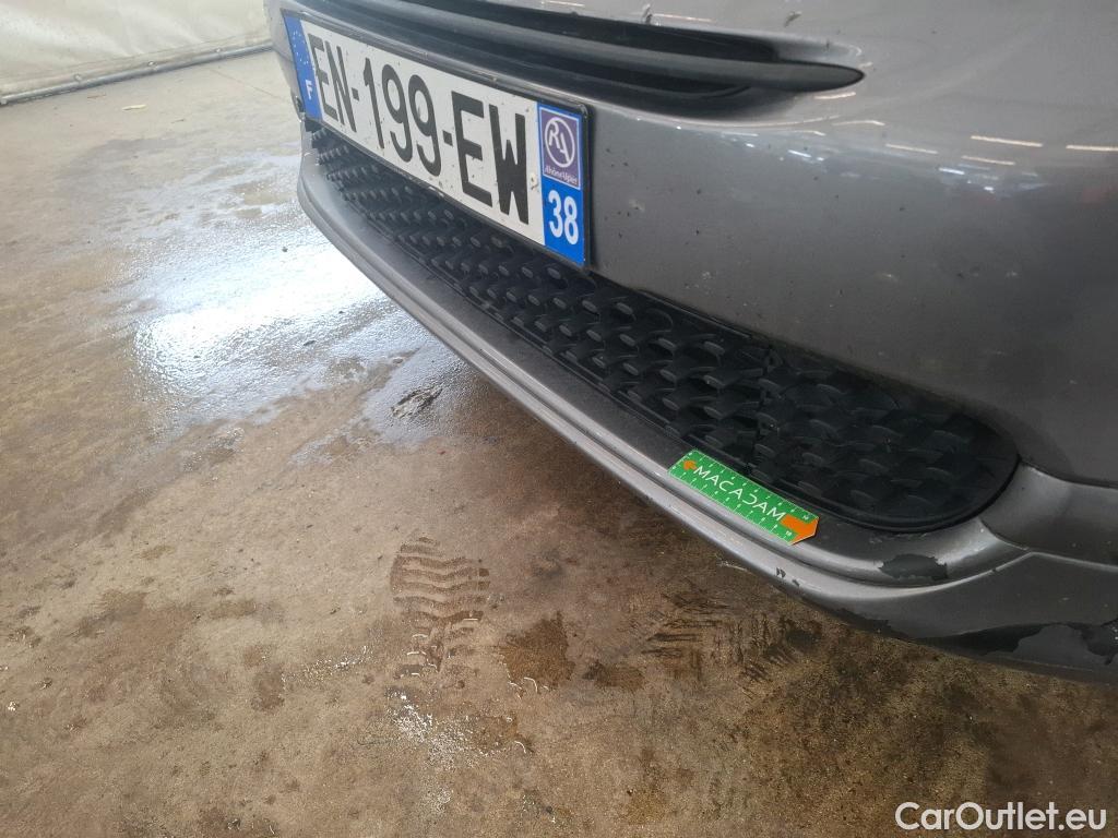  Fiat  500  Berline Pop Star 1.2 70CV BVM5 E6 #27