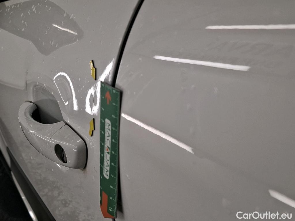  Citroen  C3 CITROEN  Société / 2020 / 5P / Berline / VU BlueHDi 100 SandS BVM6 Feel Nav #6