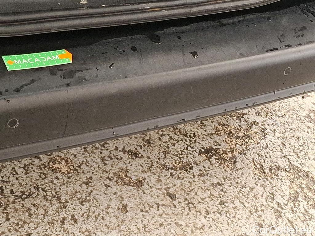  Citroen  Berlingo  Feel M 1.5 BlueHDi 100CV BVM5 E6dT #8