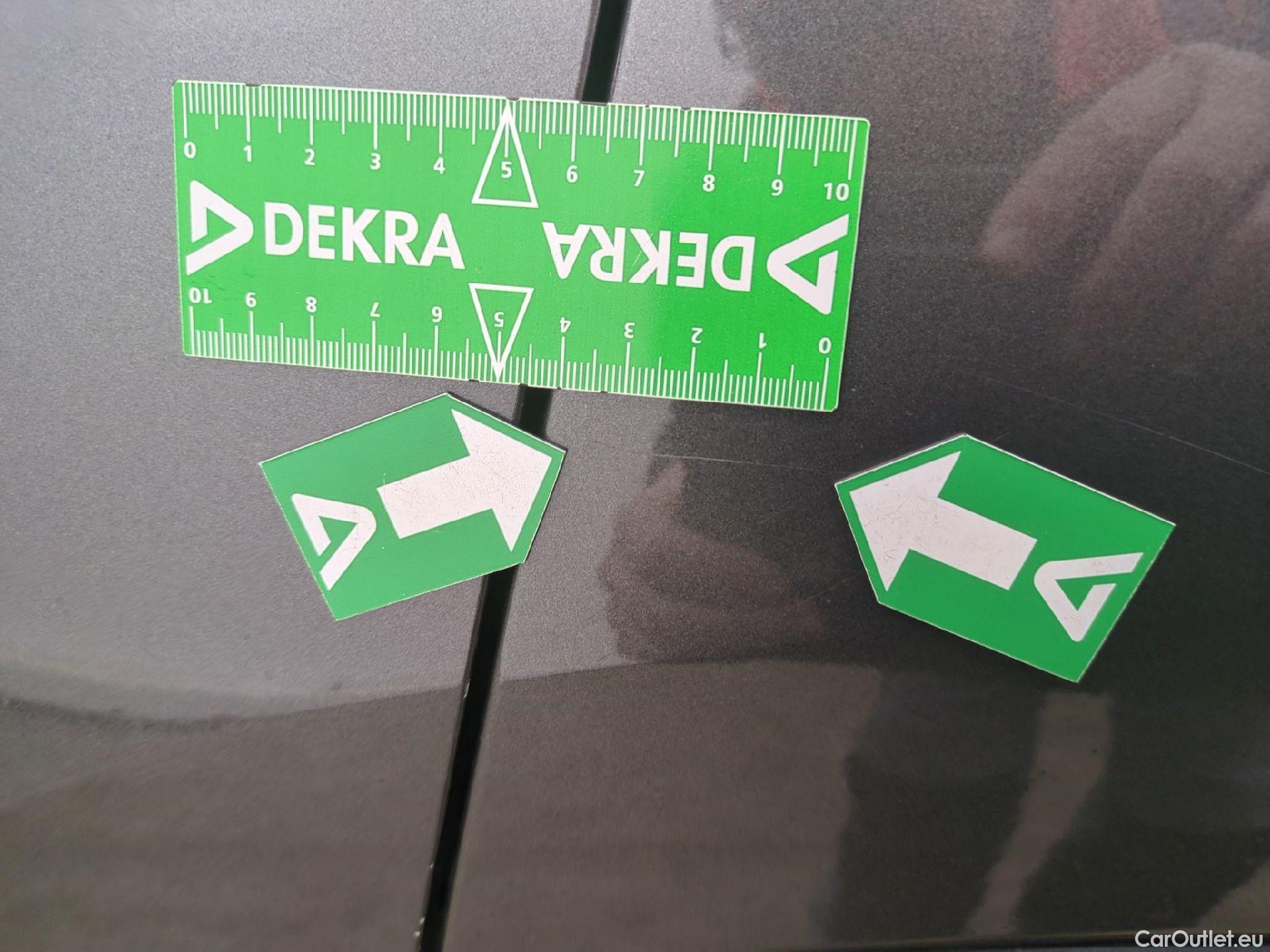  Citroen  C5  Aircross Business Plus 1.5 BlueHDi 130CV BVA8 E6d #33