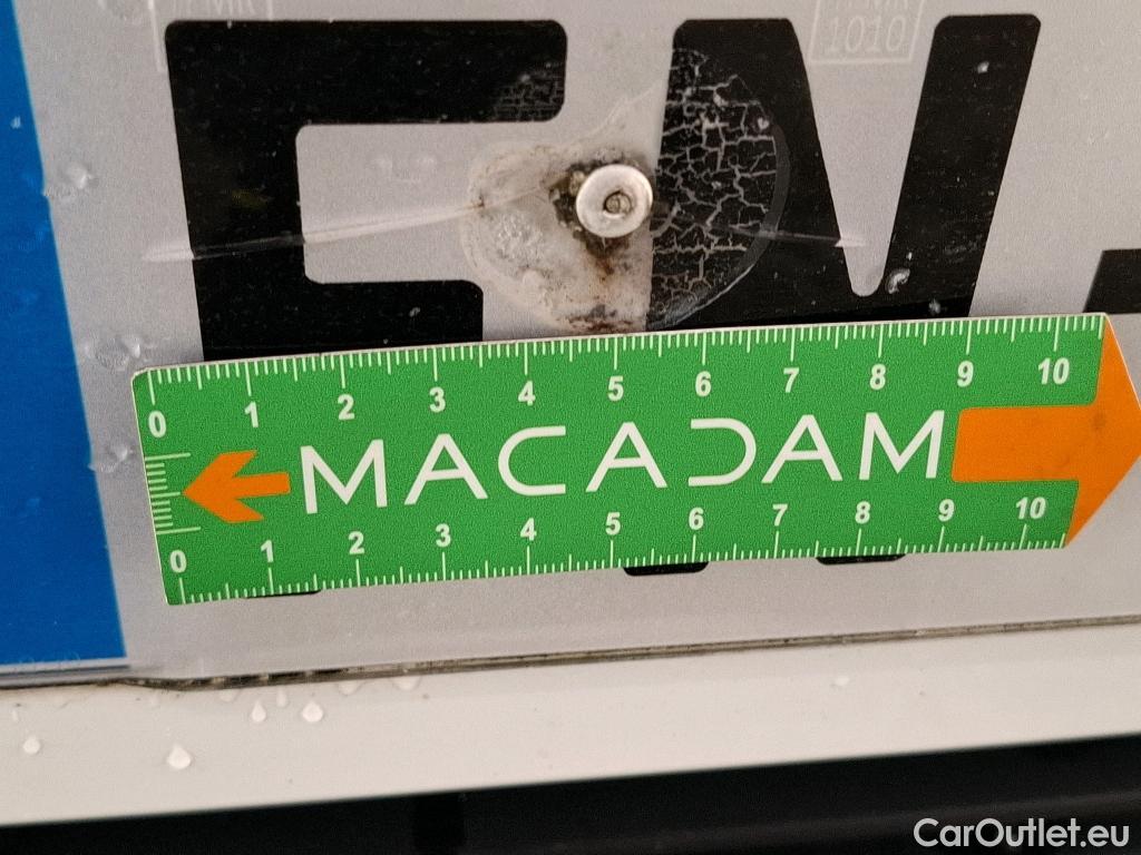  Citroen  Berlingo  Feel M 1.5 BlueHDi 100CV BVM5 E6dT #24