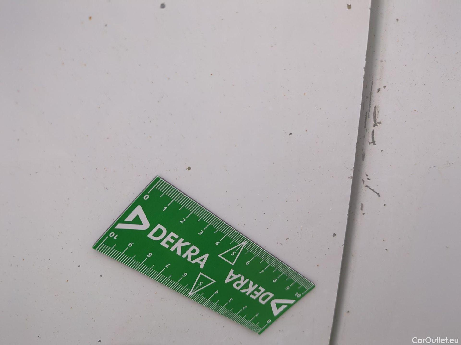  Citroen  Berlingo  Fourgon Club M 650 1.6 BlueHDi 75CV BVM5 E6 #35