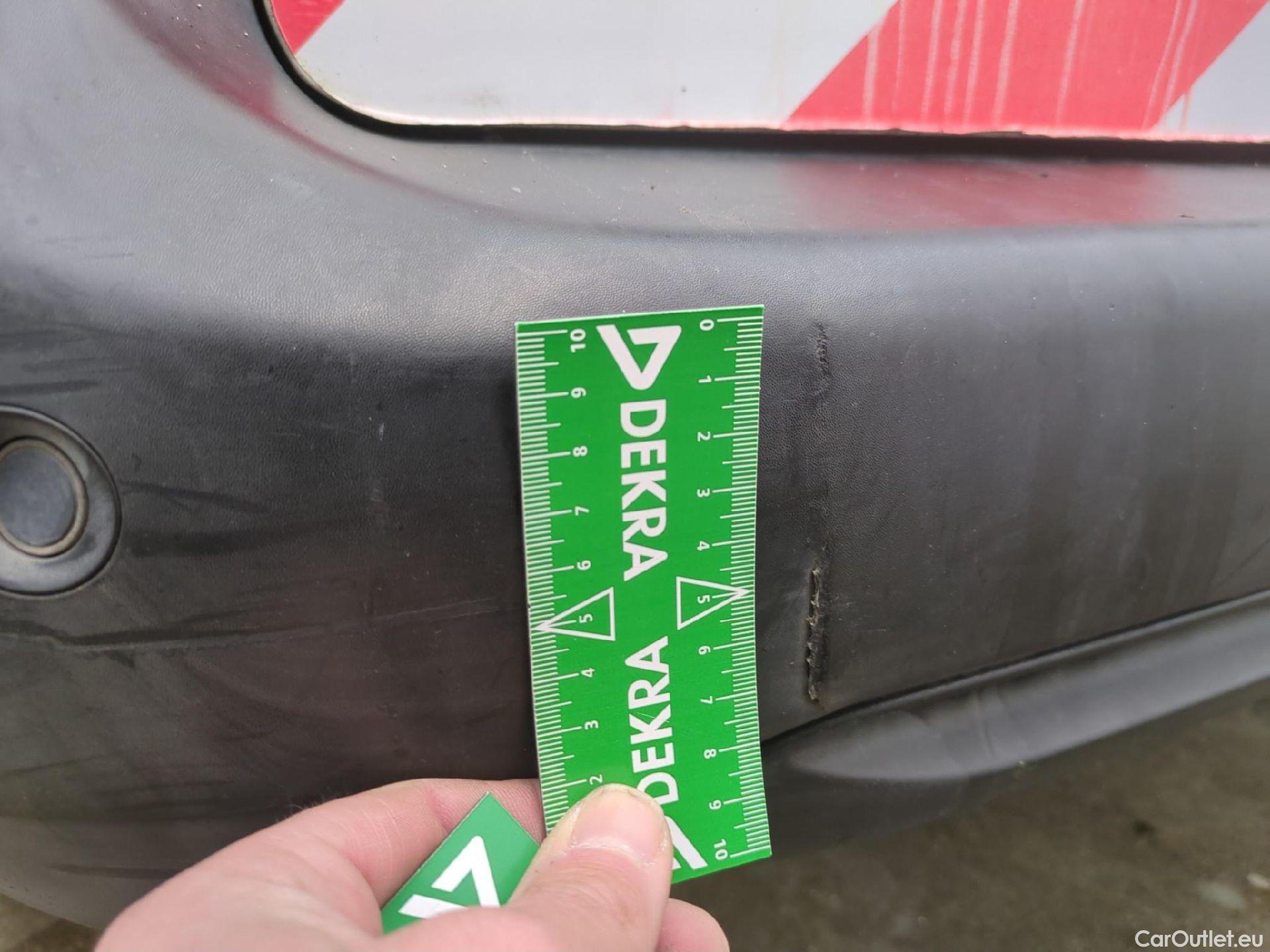  Citroen  Berlingo  Fourgon Club M 650 1.6 BlueHDi 75CV BVM5 E6 #30