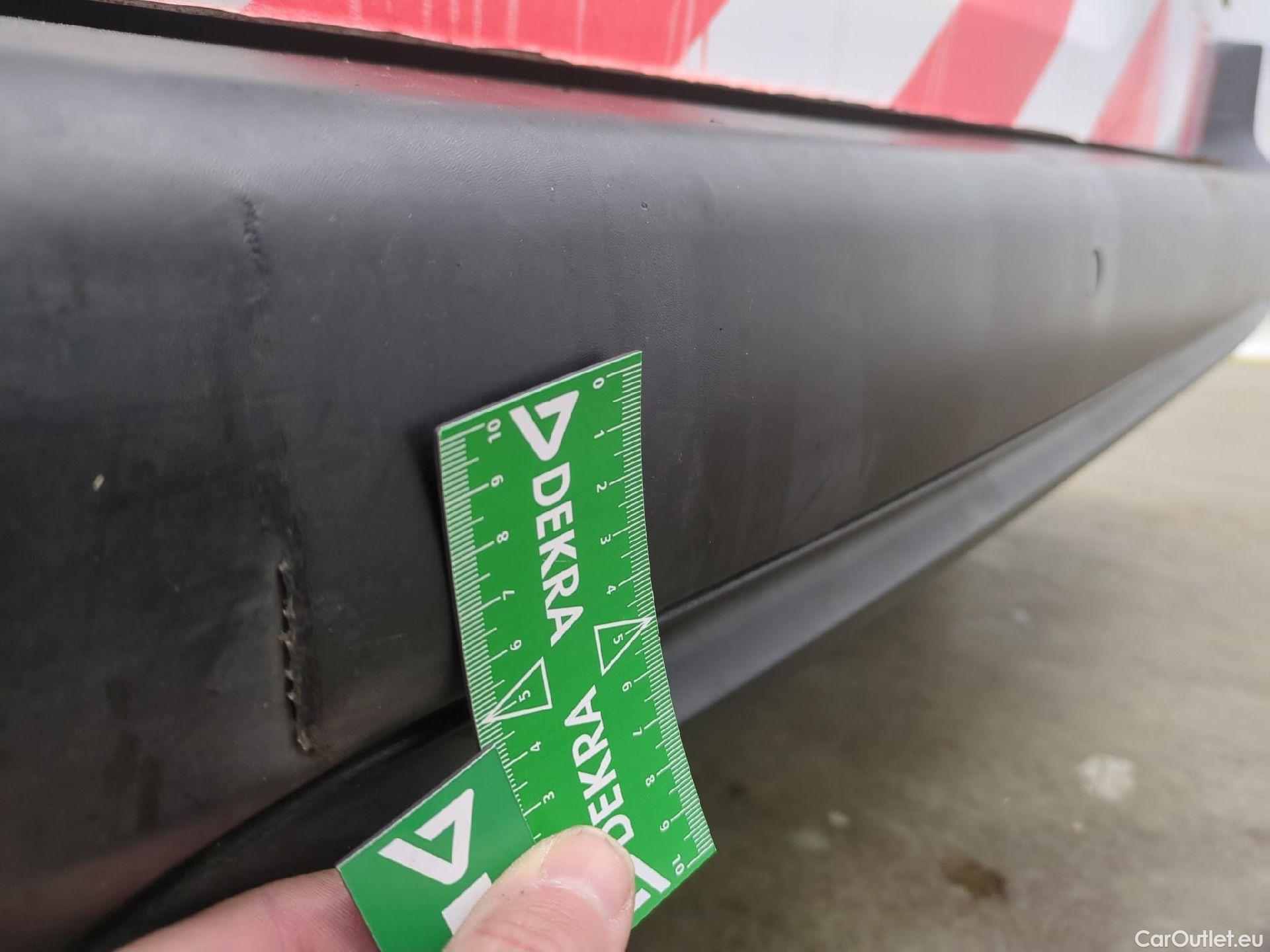  Citroen  Berlingo  Fourgon Club M 650 1.6 BlueHDi 75CV BVM5 E6 #29