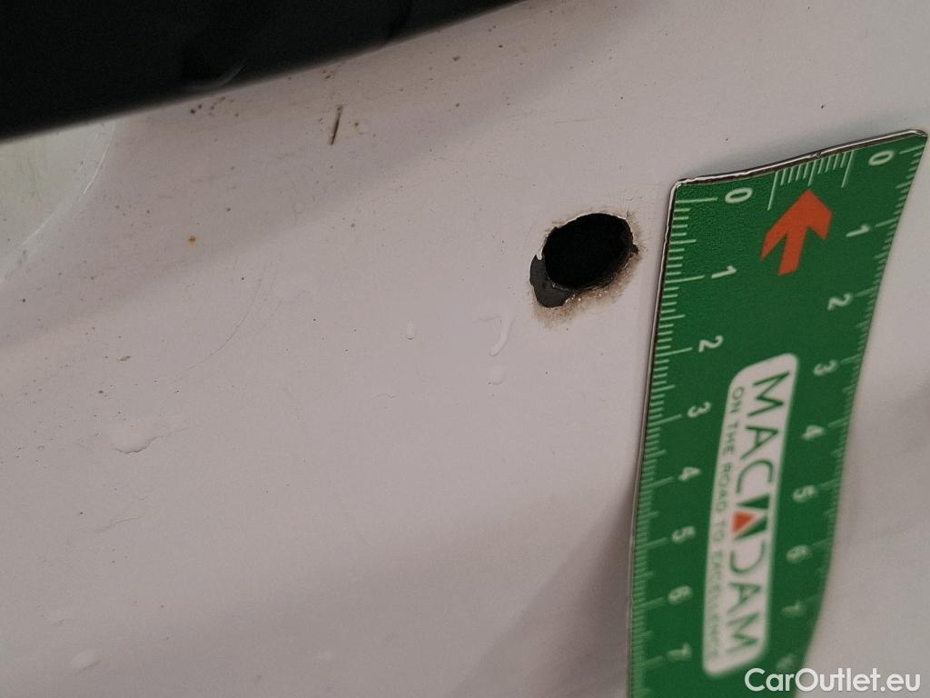  Citroen  Jumpy  Fourgon Club M 1.5 BlueHDi 100CV BVM6 E6d #16