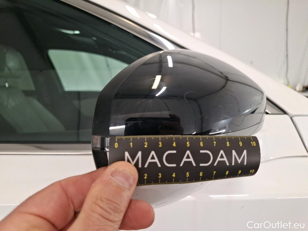  DS  DS7 DS DS 7 Crossback / 2017 / 5P / SUV BlueHDi 130 Automatique BASTILLE + #18