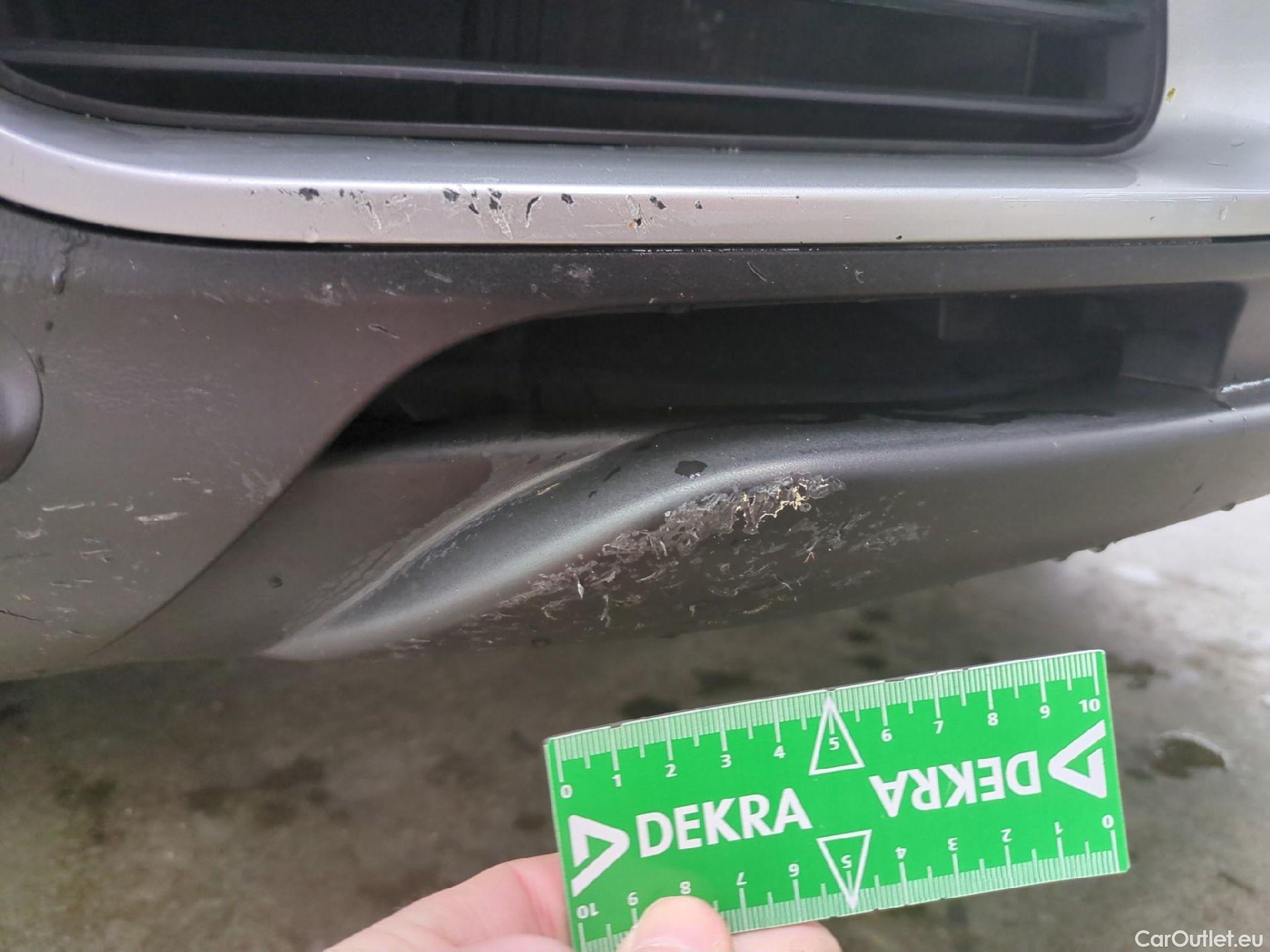  Citroen  C5  Aircross Business Plus 1.5 BlueHDi 130CV BVA8 E6d #17