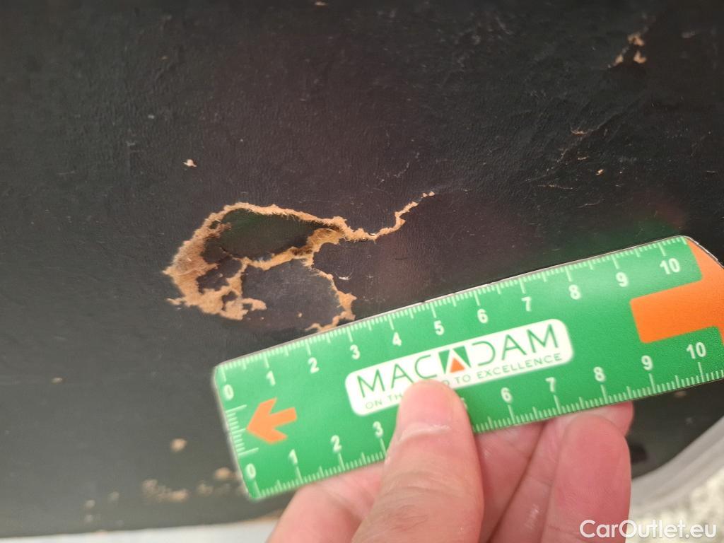  Citroen  Jumpy  Fourgon Club M 1.5 BlueHDi 100CV BVM6 E6d #18