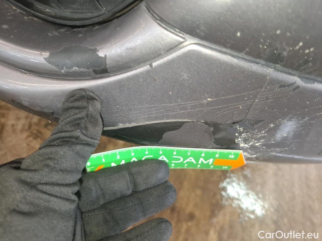  Fiat  500  Berline Pop Star 1.2 70CV BVM5 E6 #3